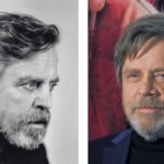 Mark Hamill