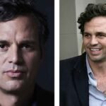 Mark Ruffalo