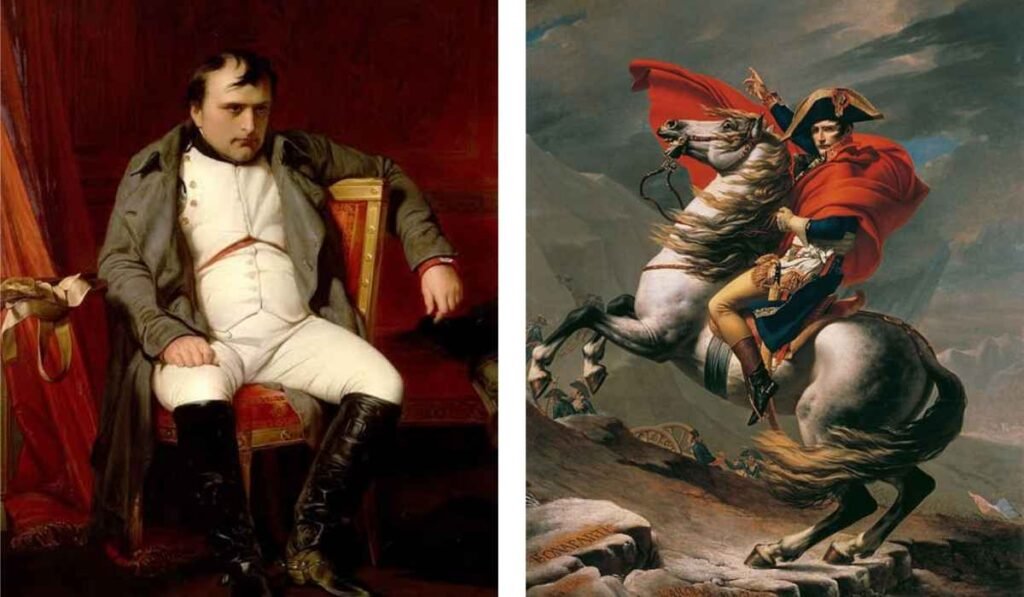 Napoleon