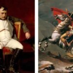 Napoleon