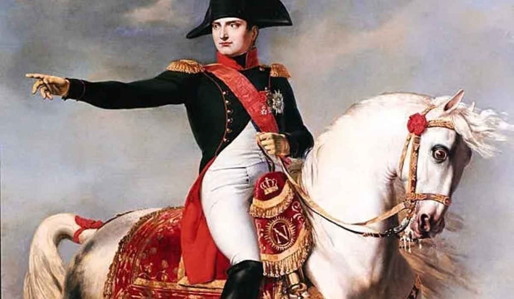 Napoleon