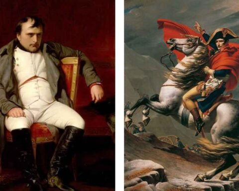 Napoleon