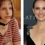 Natalie Portman