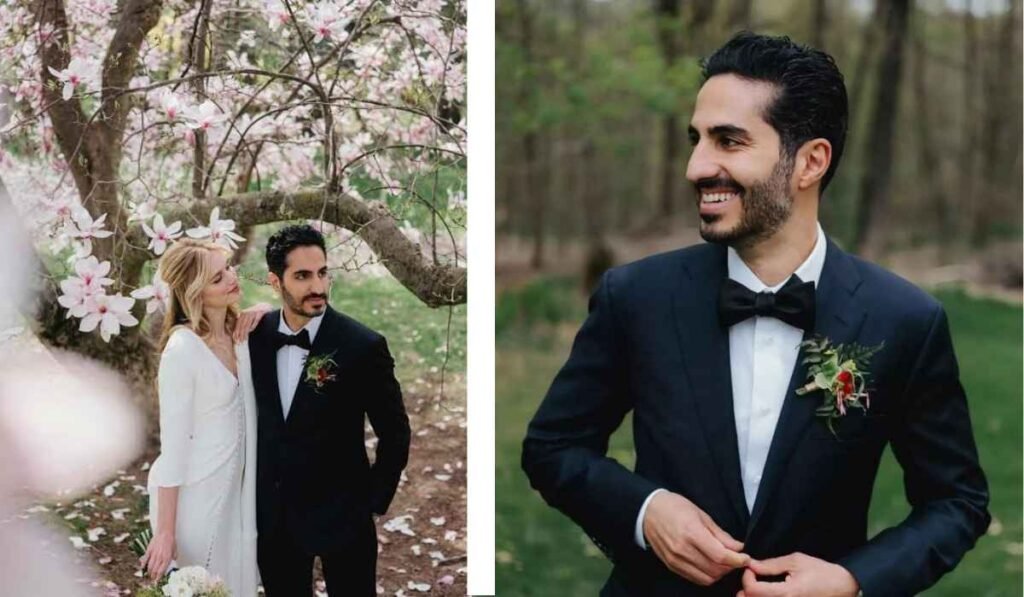 Nieku Manshadi