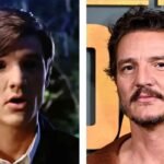 Pedro Pascal