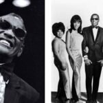 Ray Charles