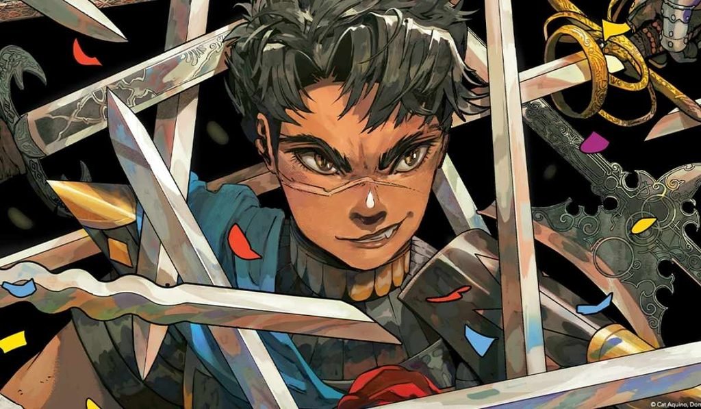 ReadMyManga Com
