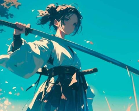 ReadMyManga Com