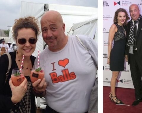 Rishia Haas