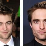 Robert Pattison