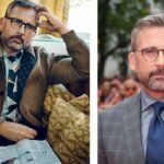 Steve Carell