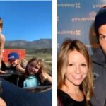 Billy Bernthal