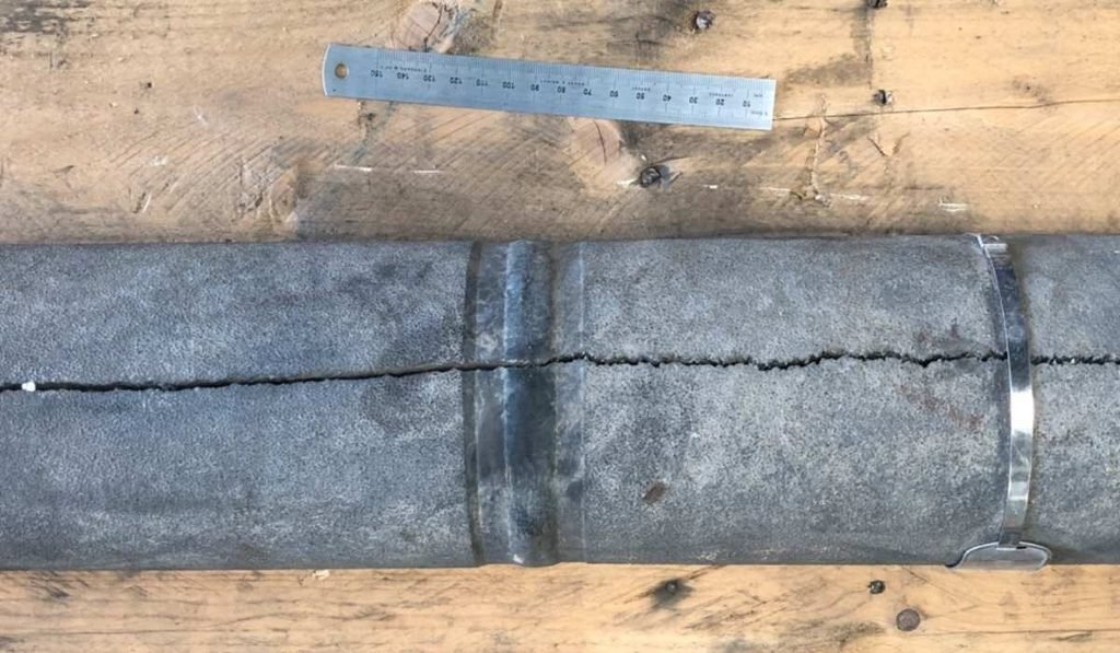 Crackstube