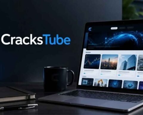 crackstube