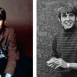 Davy Jones Monkees