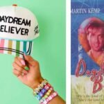Daydream Believer