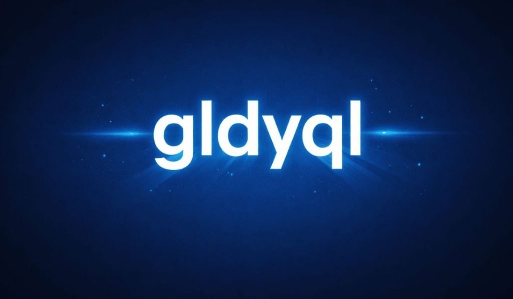 Gldyql