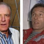 James Caan