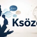 Ksözcü