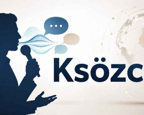 Ksözcü