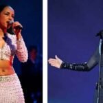 Sade Net Worth