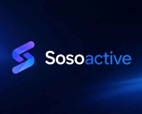 Sosoactive