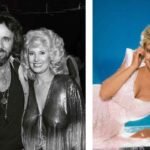 Tammy Wynette
