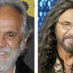 Tommy Chong Net Worth