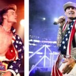 Vanilla Ice Net Worth
